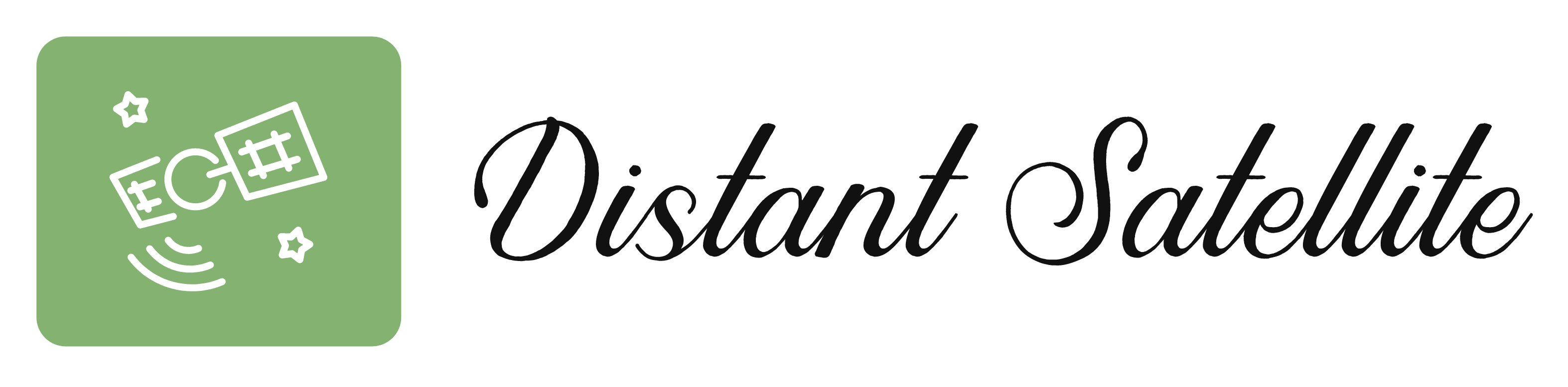 distantsatellite.com